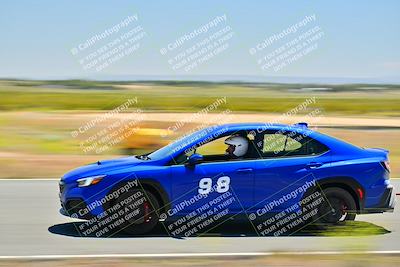 media/May-12-2024-Speed Ventures (Sun) [[eeefa4d2ad]]/Yellow Group/Session 2-Turns 5 and 6/